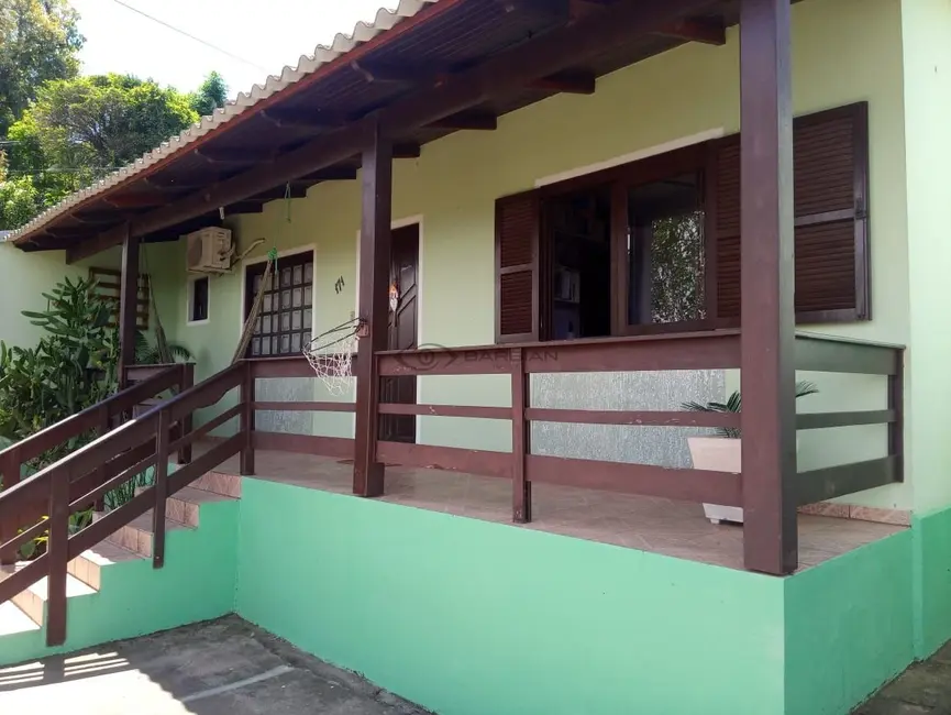 Casa com 3 quartos à venda, 187m2 em Bonfim, Santa Cruz Do Sul - RS - imagem 3 Foto 3 de Casa com 3 quartos à venda, 187m2 em Bonfim, Santa Cruz Do Sul - RS