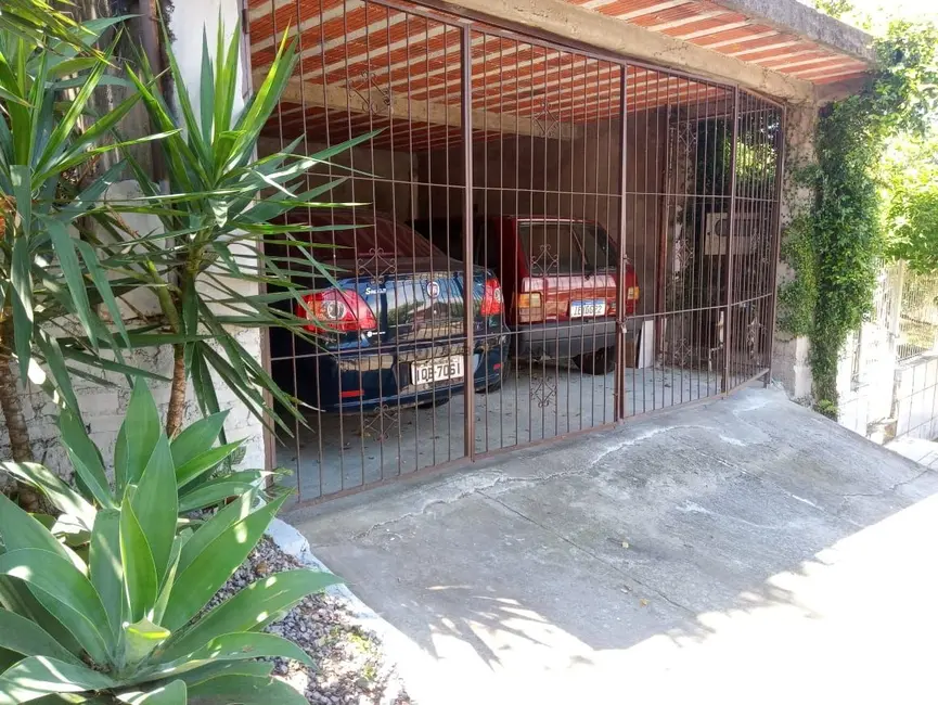 Casa com 3 quartos à venda, 187m2 em Bonfim, Santa Cruz Do Sul - RS - imagem 7 Foto 7 de Casa com 3 quartos à venda, 187m2 em Bonfim, Santa Cruz Do Sul - RS