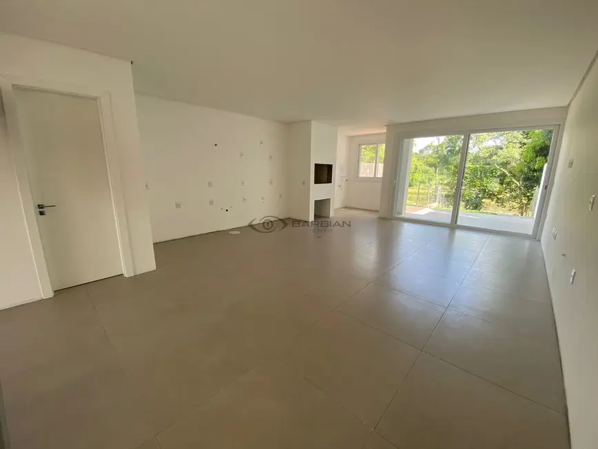 Foto 9 de Apartamento com 3 quartos à venda, 212m2 em Jardim Europa, Santa Cruz Do Sul - RS