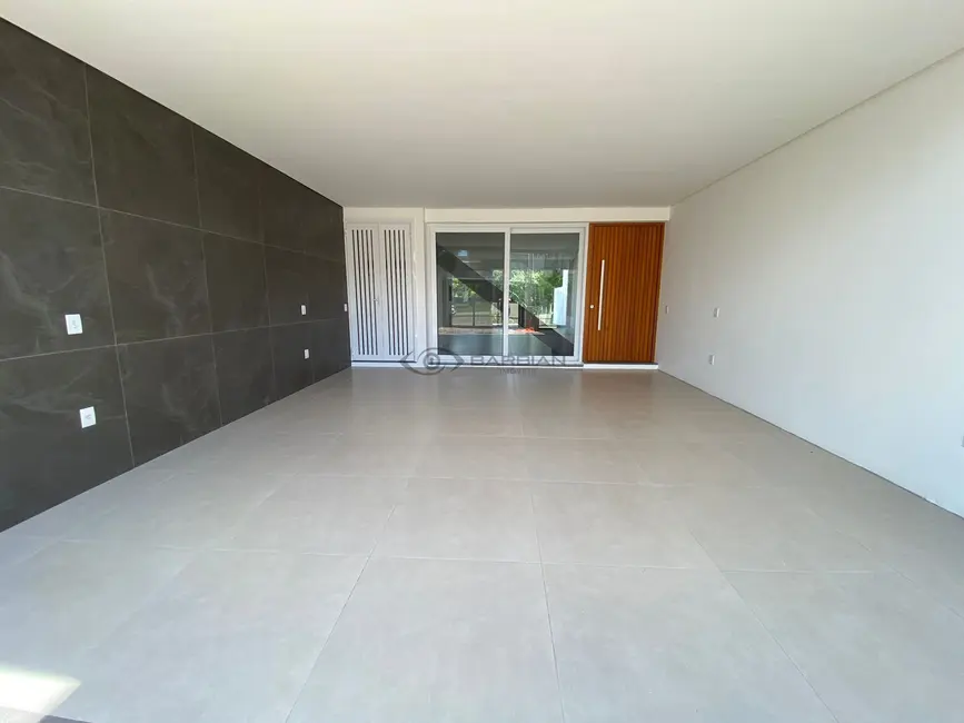 Foto 7 de Apartamento com 3 quartos à venda, 212m2 em Jardim Europa, Santa Cruz Do Sul - RS