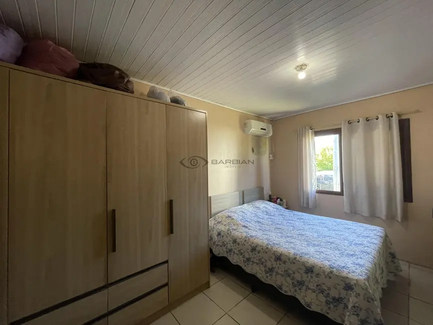 Casa com 2 quartos à venda, 129m2 em Universitário, Santa Cruz Do Sul - RS - imagem 8 Foto 8 de Casa com 2 quartos à venda, 129m2 em Universitário, Santa Cruz Do Sul - RS