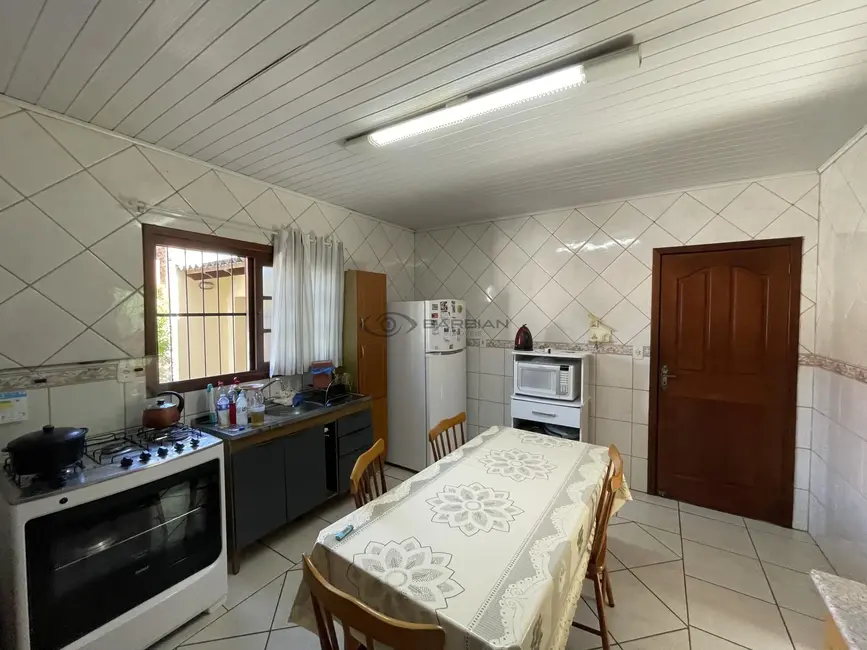 Casa com 2 quartos à venda, 129m2 em Universitário, Santa Cruz Do Sul - RS - imagem 7 Foto 7 de Casa com 2 quartos à venda, 129m2 em Universitário, Santa Cruz Do Sul - RS