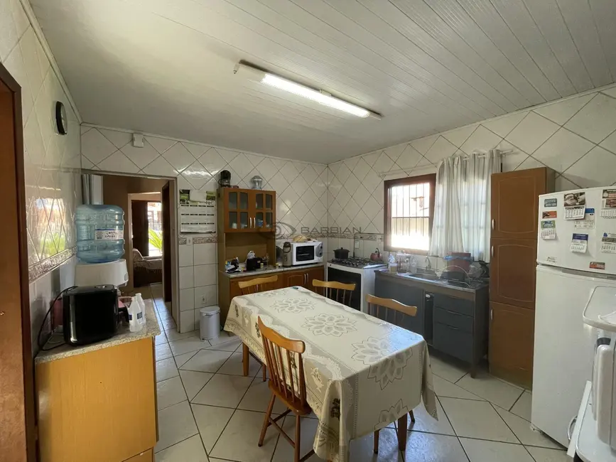 Casa com 2 quartos à venda, 129m2 em Universitário, Santa Cruz Do Sul - RS - imagem 6 Foto 6 de Casa com 2 quartos à venda, 129m2 em Universitário, Santa Cruz Do Sul - RS