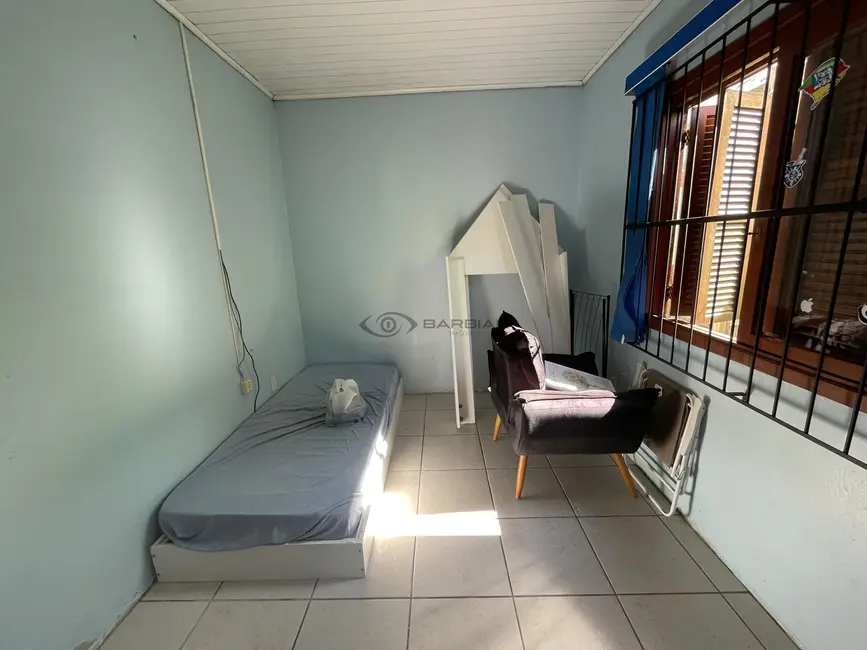 Casa com 2 quartos à venda, 129m2 em Universitário, Santa Cruz Do Sul - RS - imagem 9 Foto 9 de Casa com 2 quartos à venda, 129m2 em Universitário, Santa Cruz Do Sul - RS