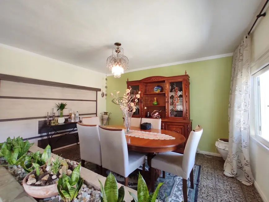 Foto 8 de Casa com 3 quartos à venda, 211m2 em Renascença, Santa Cruz Do Sul - RS