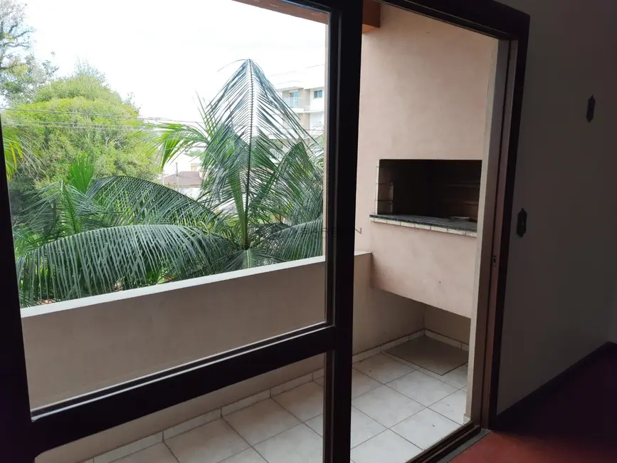 Apartamento com 2 quartos à venda, 75m2 em Universitário, Santa Cruz Do Sul - RS - imagem 5 Foto 5 de Apartamento com 2 quartos à venda, 75m2 em Universitário, Santa Cruz Do Sul - RS