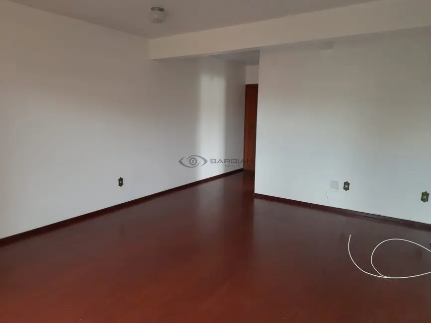 Apartamento com 2 quartos à venda, 75m2 em Universitário, Santa Cruz Do Sul - RS - imagem 3 Foto 3 de Apartamento com 2 quartos à venda, 75m2 em Universitário, Santa Cruz Do Sul - RS