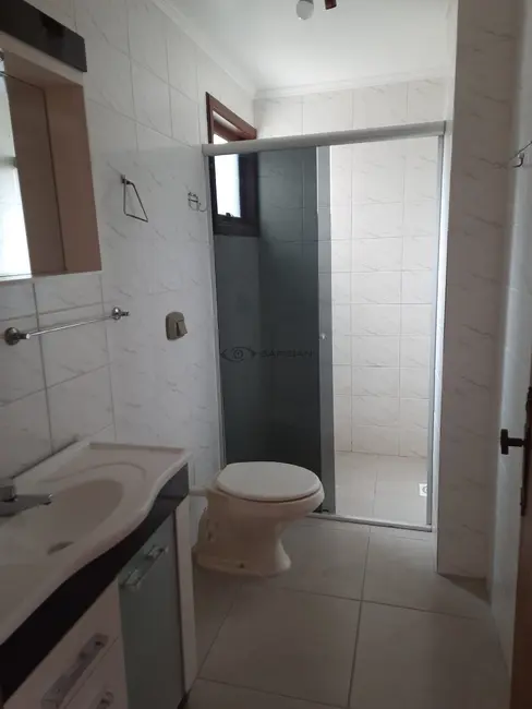 Apartamento com 2 quartos à venda, 75m2 em Universitário, Santa Cruz Do Sul - RS - imagem 8 Foto 8 de Apartamento com 2 quartos à venda, 75m2 em Universitário, Santa Cruz Do Sul - RS