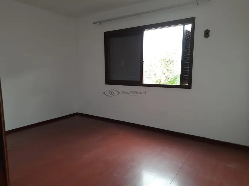 Apartamento com 2 quartos à venda, 75m2 em Universitário, Santa Cruz Do Sul - RS - imagem 7 Foto 7 de Apartamento com 2 quartos à venda, 75m2 em Universitário, Santa Cruz Do Sul - RS
