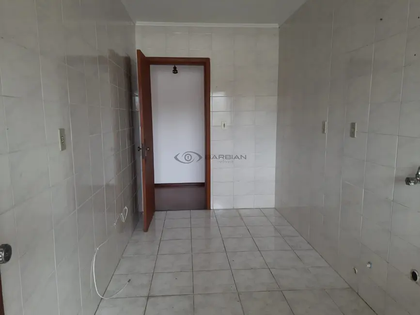 Apartamento com 2 quartos à venda, 75m2 em Universitário, Santa Cruz Do Sul - RS - imagem 4 Foto 4 de Apartamento com 2 quartos à venda, 75m2 em Universitário, Santa Cruz Do Sul - RS