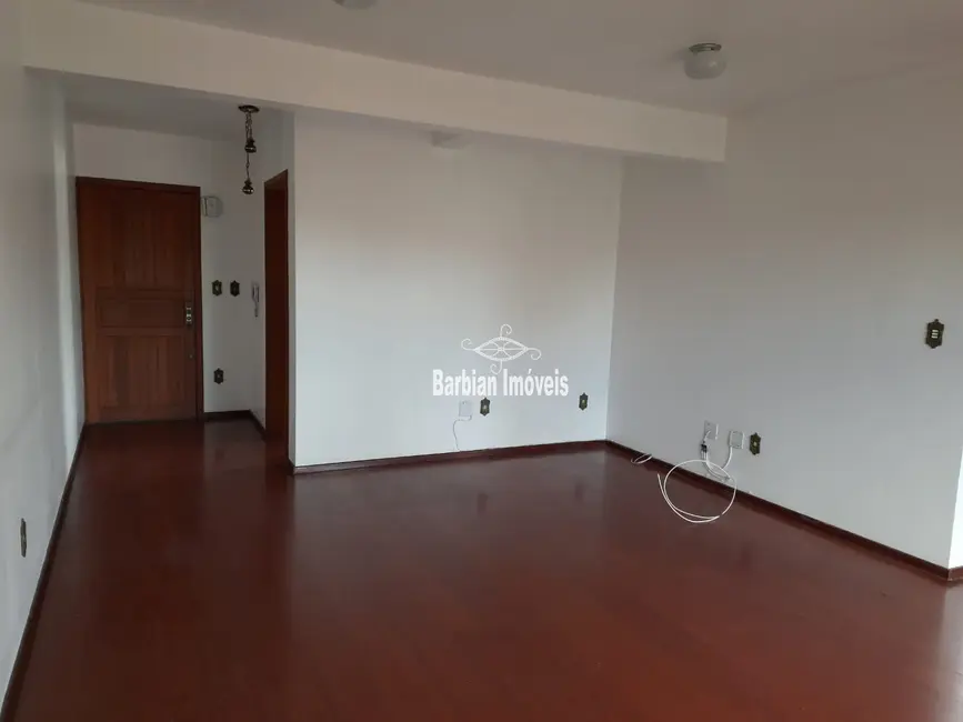 Foto 2 de Apartamento com 2 quartos à venda, 75m2 em Universitário, Santa Cruz Do Sul - RS