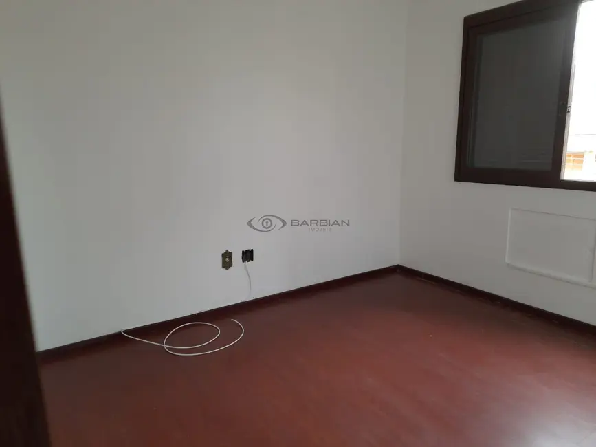 Apartamento com 2 quartos à venda, 75m2 em Universitário, Santa Cruz Do Sul - RS - imagem 6 Foto 6 de Apartamento com 2 quartos à venda, 75m2 em Universitário, Santa Cruz Do Sul - RS