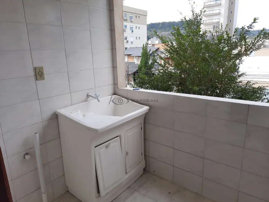 Apartamento com 2 quartos à venda, 75m2 em Universitário, Santa Cruz Do Sul - RS - imagem 9 Foto 9 de Apartamento com 2 quartos à venda, 75m2 em Universitário, Santa Cruz Do Sul - RS