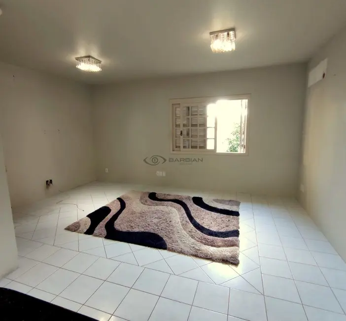 Foto 4 de Casa com 3 quartos à venda, 230m2 em Higienópolis, Santa Cruz Do Sul - RS