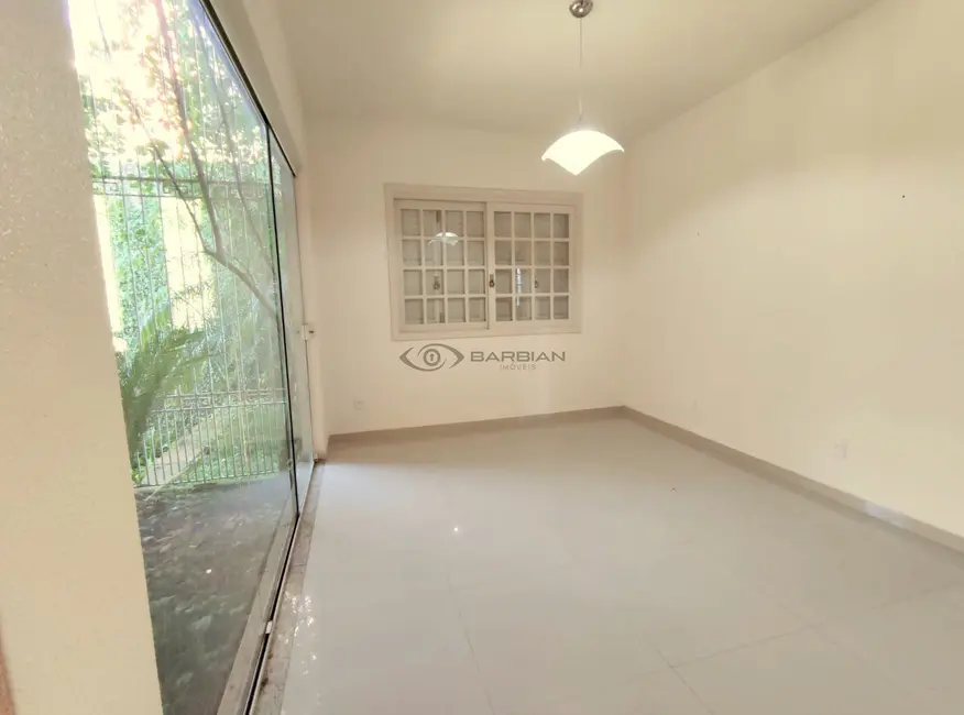 Foto 7 de Casa com 3 quartos à venda, 230m2 em Higienópolis, Santa Cruz Do Sul - RS