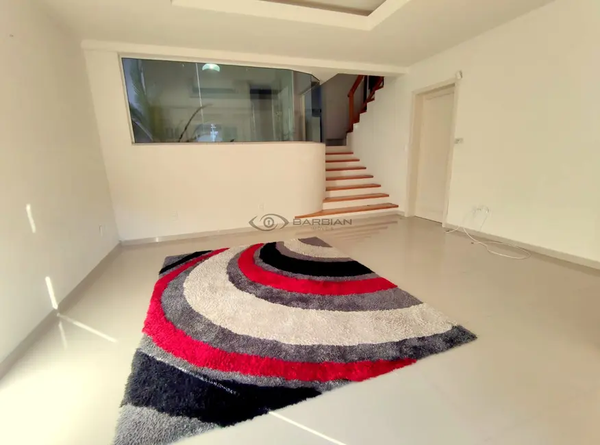 Foto 6 de Casa com 3 quartos à venda, 230m2 em Higienópolis, Santa Cruz Do Sul - RS