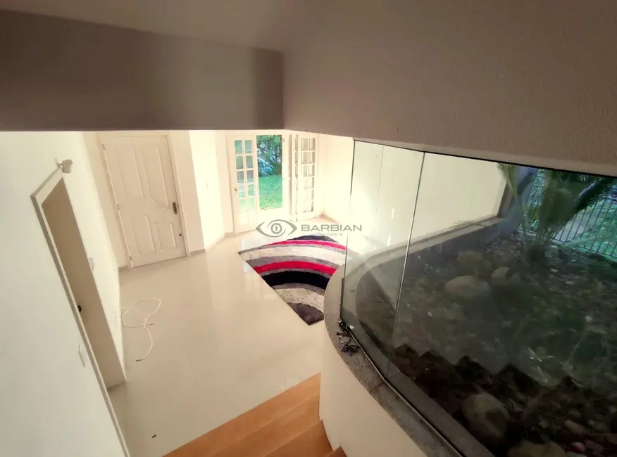 Foto 5 de Casa com 3 quartos à venda, 230m2 em Higienópolis, Santa Cruz Do Sul - RS