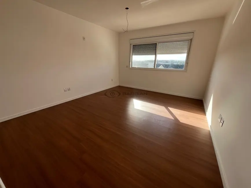 Foto 5 de Casa com 3 quartos à venda, 188m2 em Country, Santa Cruz Do Sul - RS