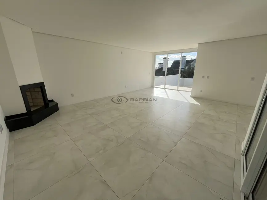 Foto 8 de Casa com 3 quartos à venda, 188m2 em Country, Santa Cruz Do Sul - RS