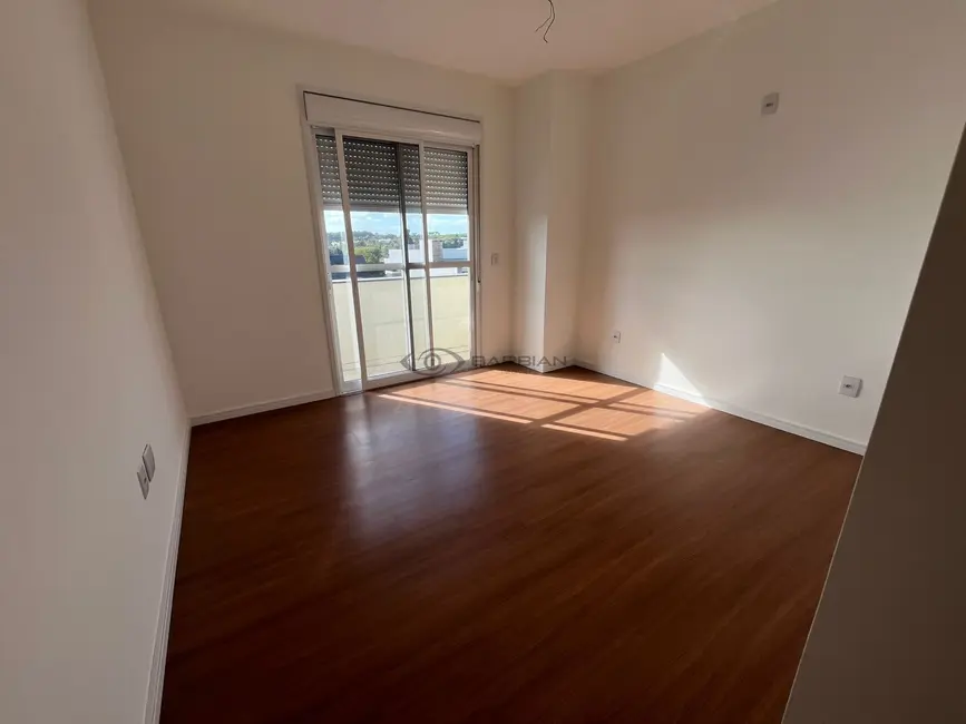 Foto 7 de Casa com 3 quartos à venda, 188m2 em Country, Santa Cruz Do Sul - RS