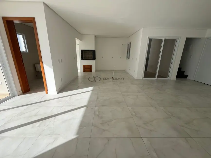 Foto 9 de Casa com 3 quartos à venda, 188m2 em Country, Santa Cruz Do Sul - RS