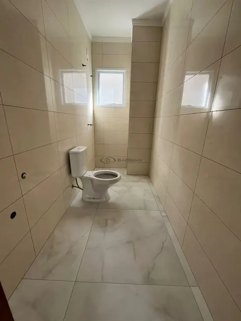 Foto 4 de Casa com 3 quartos à venda, 188m2 em Country, Santa Cruz Do Sul - RS