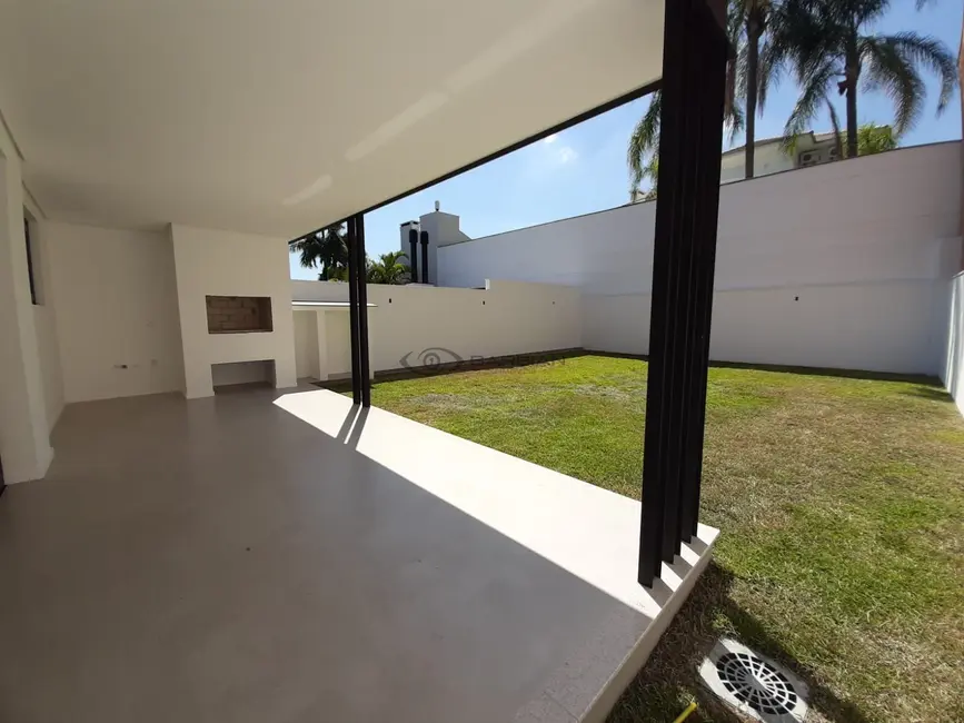 Casa com 3 quartos à venda, 208m2 em Higienópolis, Santa Cruz Do Sul - RS - imagem 7 Foto 7 de Casa com 3 quartos à venda, 208m2 em Higienópolis, Santa Cruz Do Sul - RS