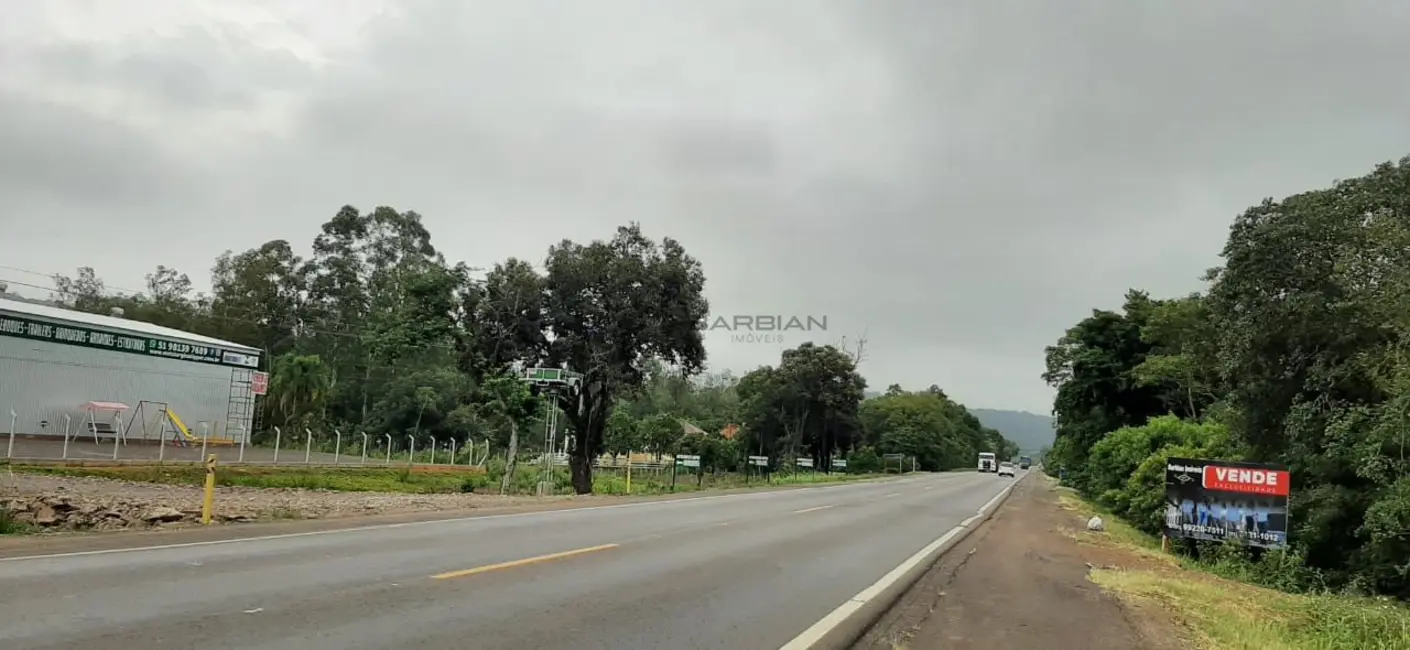 Terreno / Lote à venda, 7800m2 em Linha Santa Cruz, Santa Cruz Do Sul - RS - imagem 5 Foto 5 de Terreno / Lote à venda, 7800m2 em Linha Santa Cruz, Santa Cruz Do Sul - RS