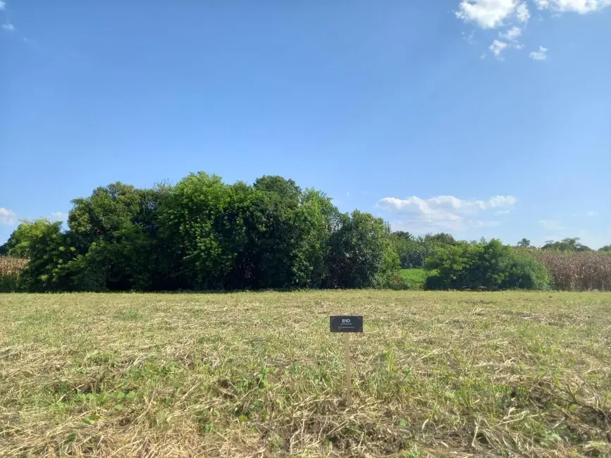 Foto 4 de Terreno / Lote à venda, 300m2 em Linha Santa Cruz, Santa Cruz Do Sul - RS