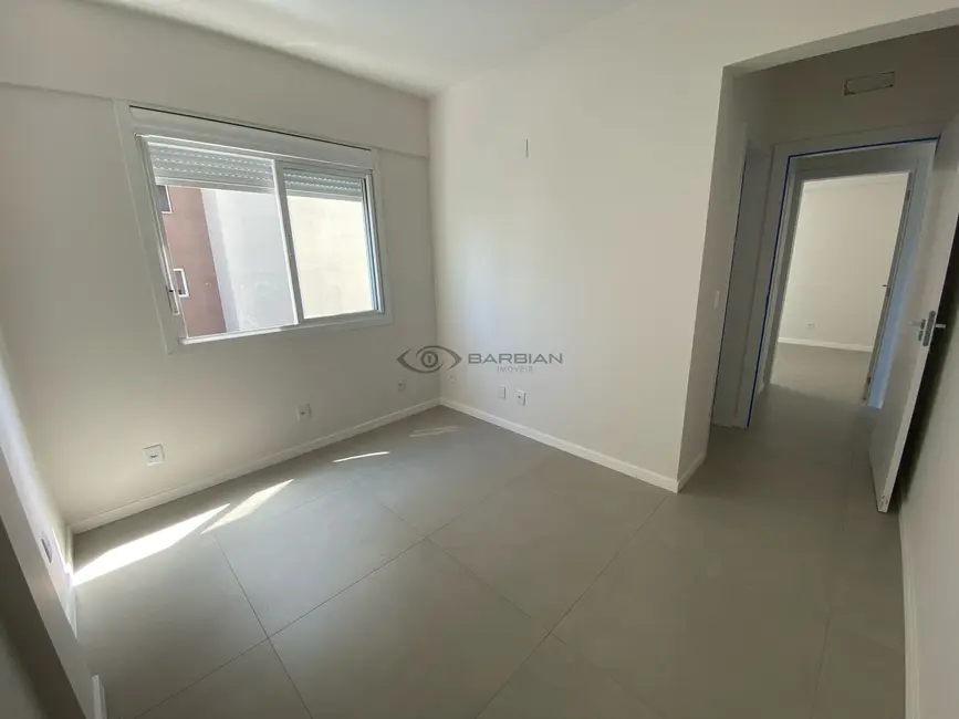 Foto 5 de Apartamento com 2 quartos à venda, 68m2 em Universitário, Santa Cruz Do Sul - RS