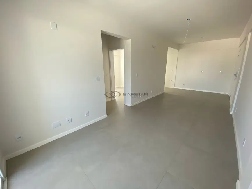 Foto 3 de Apartamento com 2 quartos à venda, 68m2 em Universitário, Santa Cruz Do Sul - RS