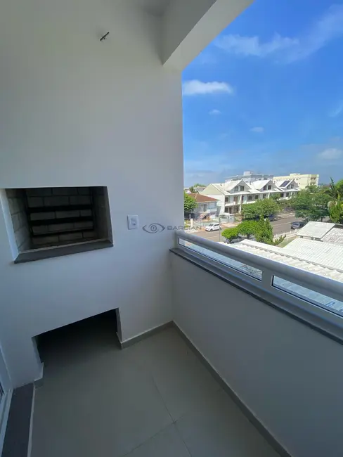 Foto 4 de Apartamento com 2 quartos à venda, 68m2 em Universitário, Santa Cruz Do Sul - RS