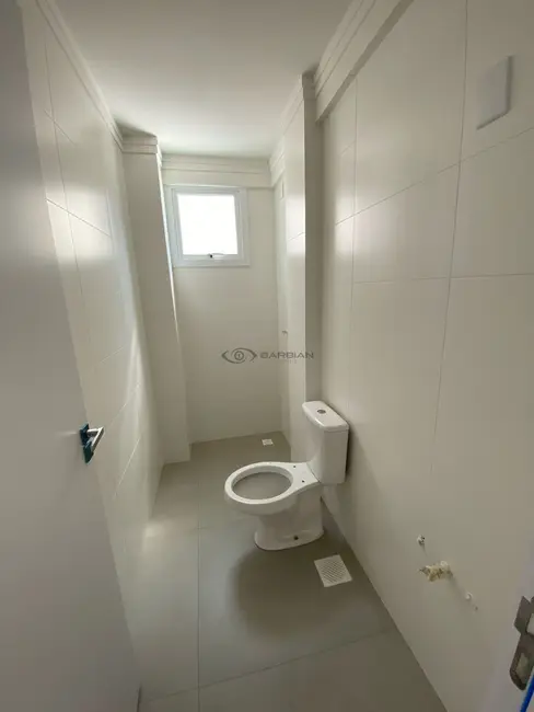 Foto 7 de Apartamento com 2 quartos à venda, 68m2 em Universitário, Santa Cruz Do Sul - RS