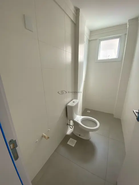 Foto 6 de Apartamento com 2 quartos à venda, 68m2 em Universitário, Santa Cruz Do Sul - RS