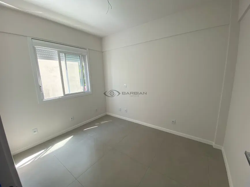 Foto 8 de Apartamento com 2 quartos à venda, 68m2 em Universitário, Santa Cruz Do Sul - RS