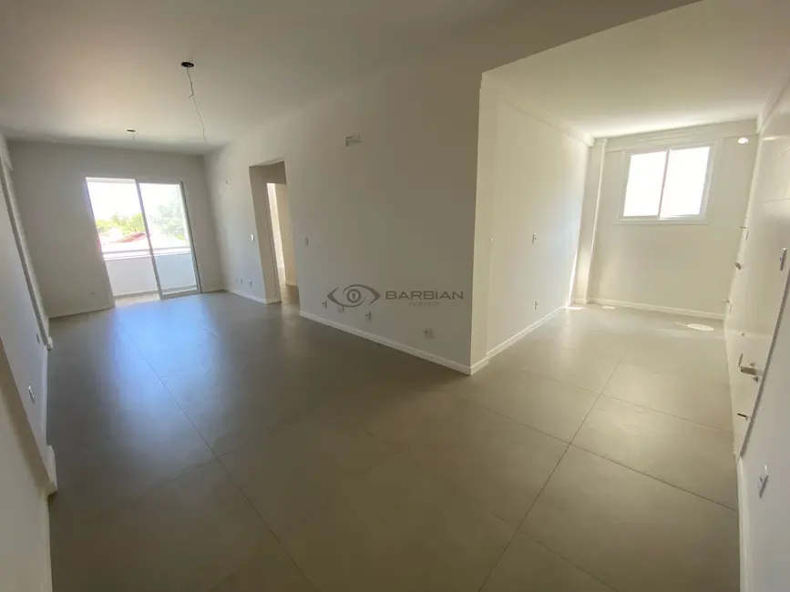 Foto 2 de Apartamento com 2 quartos à venda, 68m2 em Universitário, Santa Cruz Do Sul - RS