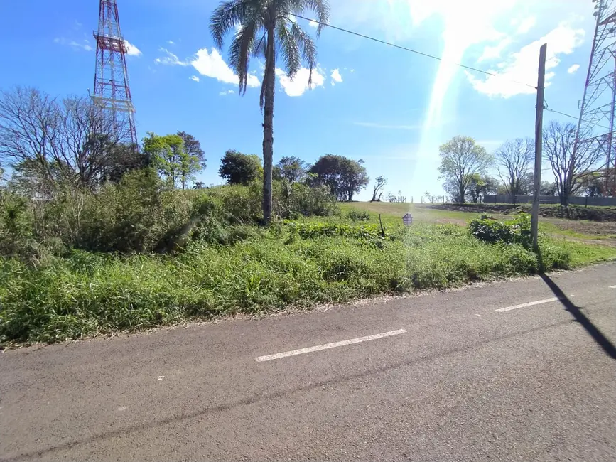 Foto 2 de Terreno / Lote à venda, 730m2 em Monte Verde, Santa Cruz Do Sul - RS