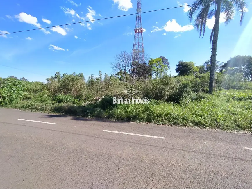 Foto 1 de Terreno / Lote à venda, 730m2 em Monte Verde, Santa Cruz Do Sul - RS