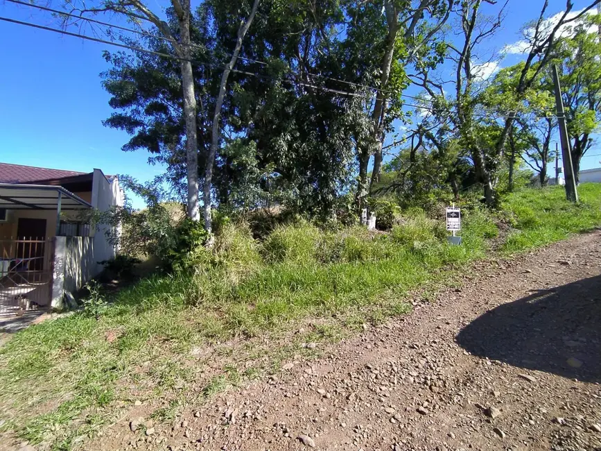 Terreno / Lote à venda, 504m2 em Monte Verde, Santa Cruz Do Sul - RS - imagem 2 Foto 2 de Terreno / Lote à venda, 504m2 em Monte Verde, Santa Cruz Do Sul - RS