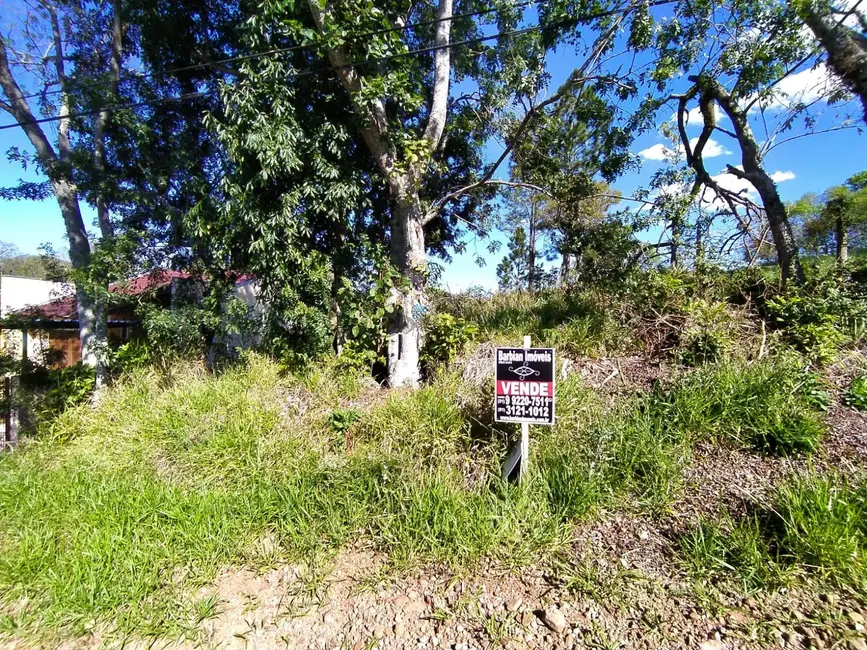 Terreno / Lote à venda, 504m2 em Monte Verde, Santa Cruz Do Sul - RS - imagem 3 Foto 3 de Terreno / Lote à venda, 504m2 em Monte Verde, Santa Cruz Do Sul - RS