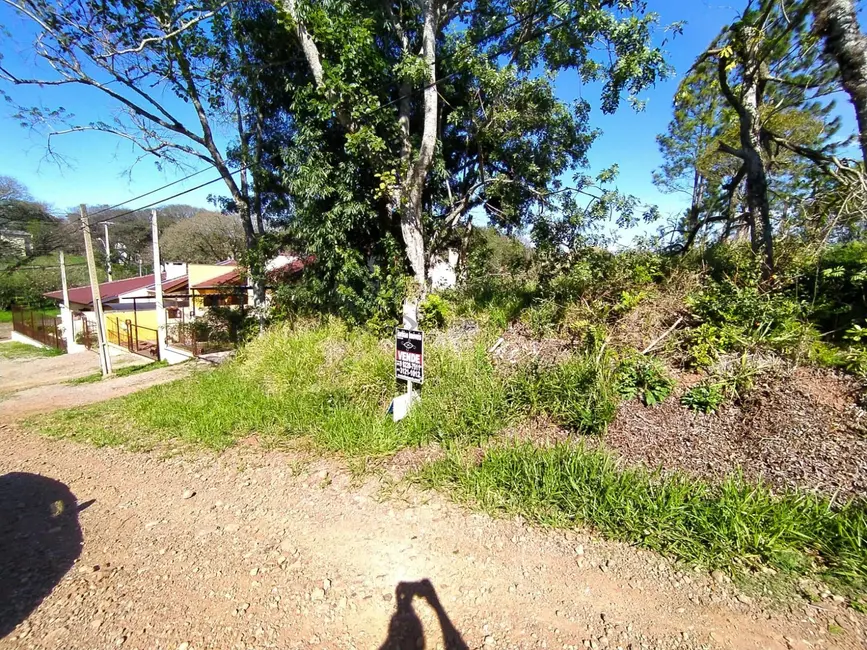 Terreno / Lote à venda, 504m2 em Monte Verde, Santa Cruz Do Sul - RS - imagem 1 Foto 1 de Terreno / Lote à venda, 504m2 em Monte Verde, Santa Cruz Do Sul - RS