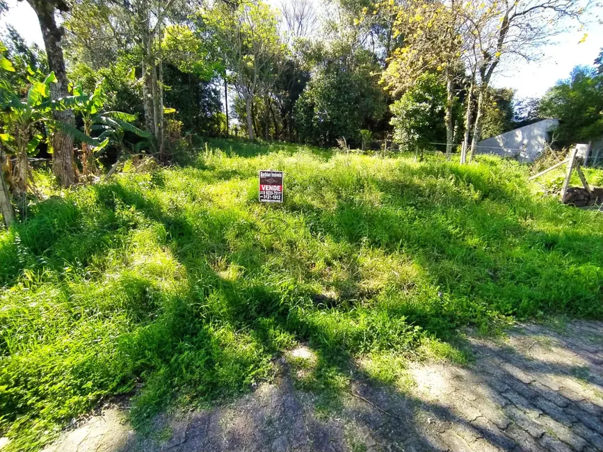 Foto 3 de Terreno / Lote à venda, 455m2 em Monte Verde, Santa Cruz Do Sul - RS