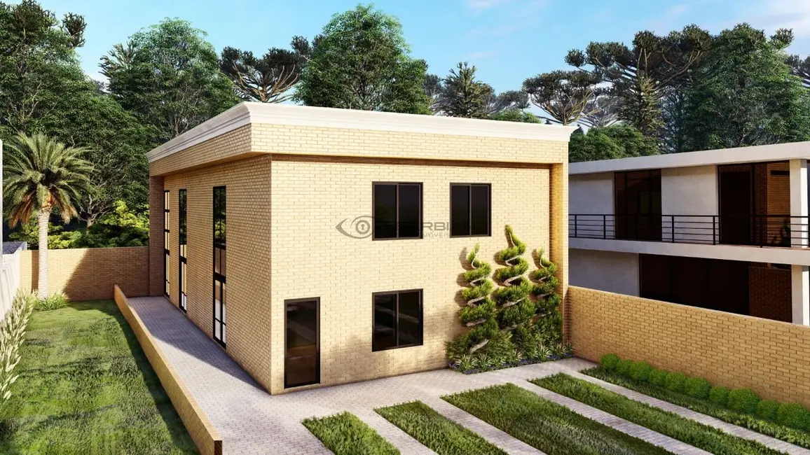 Terreno / Lote à venda, 495m2 em Senai, Santa Cruz Do Sul - RS - imagem 3 Foto 3 de Terreno / Lote à venda, 495m2 em Senai, Santa Cruz Do Sul - RS