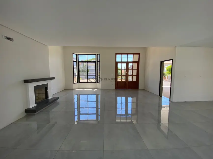 Foto 4 de Casa com 3 quartos à venda, 209m2 em Country, Santa Cruz Do Sul - RS