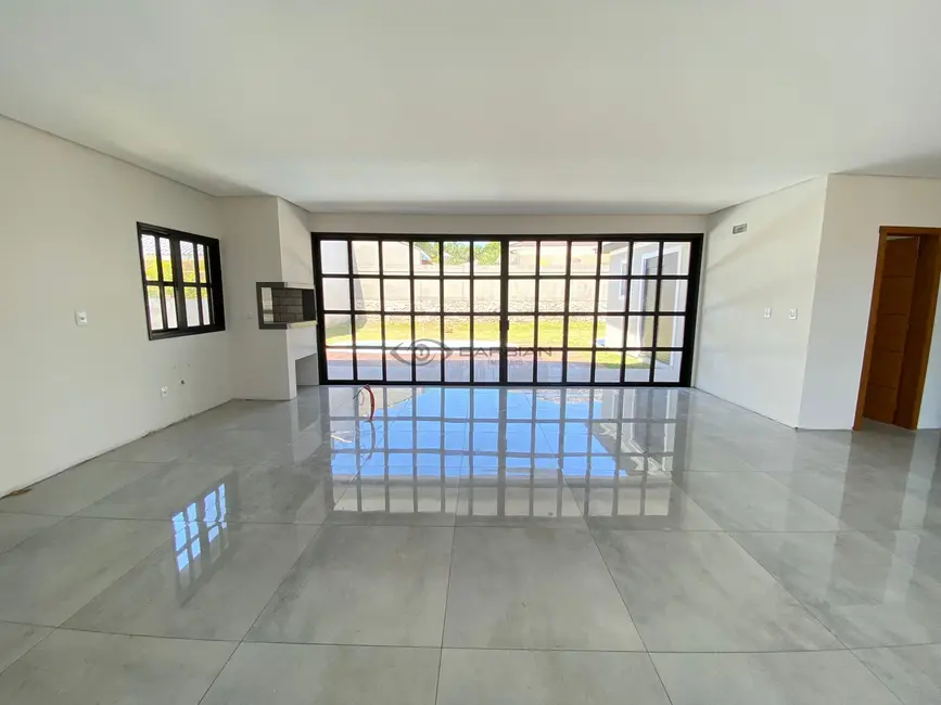 Foto 5 de Casa com 3 quartos à venda, 209m2 em Country, Santa Cruz Do Sul - RS