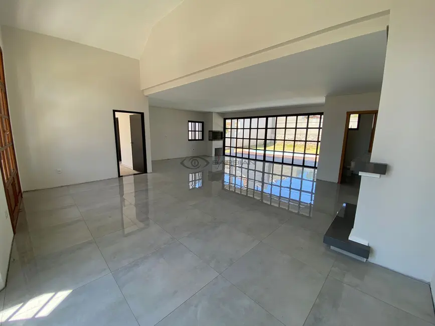 Foto 7 de Casa com 3 quartos à venda, 209m2 em Country, Santa Cruz Do Sul - RS