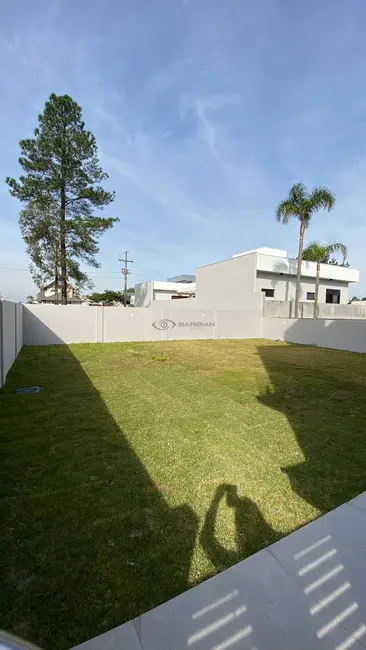 Casa com 3 quartos à venda, 208m2 em Country, Santa Cruz Do Sul - RS - imagem 9 Foto 9 de Casa com 3 quartos à venda, 208m2 em Country, Santa Cruz Do Sul - RS