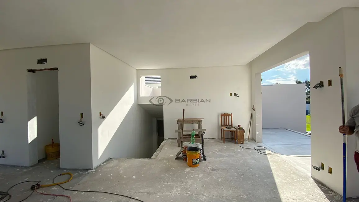Casa com 3 quartos à venda, 208m2 em Country, Santa Cruz Do Sul - RS - imagem 7 Foto 7 de Casa com 3 quartos à venda, 208m2 em Country, Santa Cruz Do Sul - RS