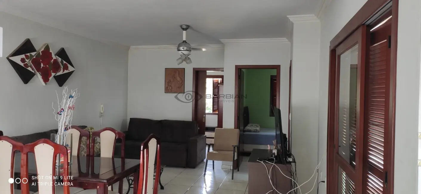 Apartamento com 3 quartos à venda, 162m2 em Santo Antônio, Santa Cruz Do Sul - RS - imagem 9 Foto 9 de Apartamento com 3 quartos à venda, 162m2 em Santo Antônio, Santa Cruz Do Sul - RS