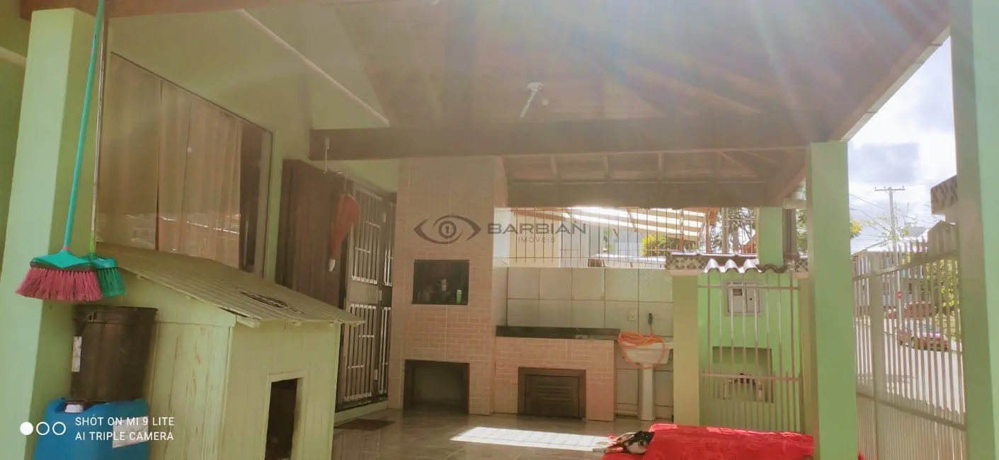 Apartamento com 3 quartos à venda, 162m2 em Santo Antônio, Santa Cruz Do Sul - RS - imagem 6 Foto 6 de Apartamento com 3 quartos à venda, 162m2 em Santo Antônio, Santa Cruz Do Sul - RS